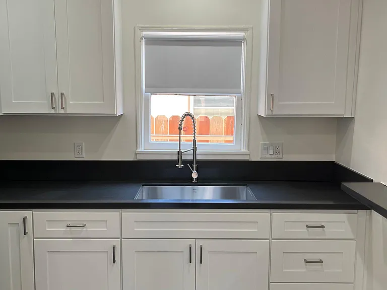 1805 N Ross St #1805 — Photo 18