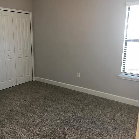 4791 Terra Esmeralda Dr — Photo 11