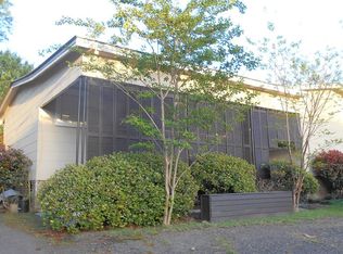 34 Olive St, Meadville, MS 39653