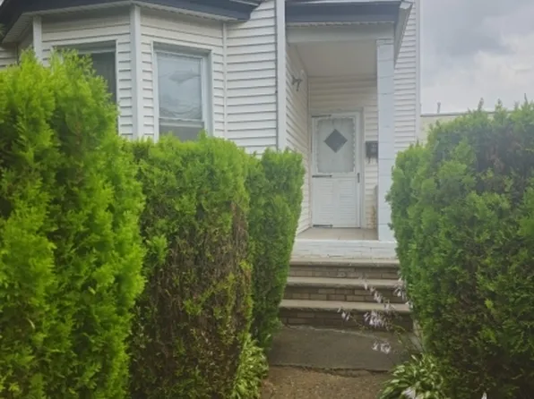 785 Highland Ave, Newark City, NJ 07104
