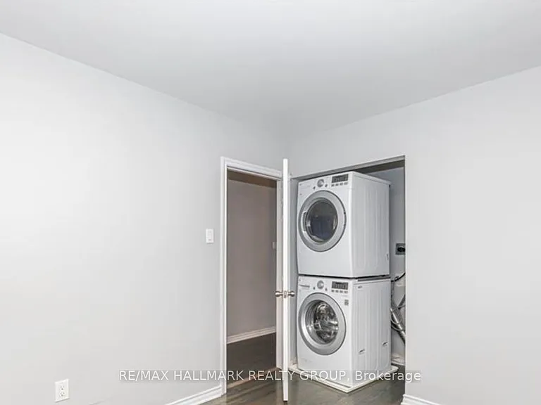 1387 Sault St #A — Photo 12