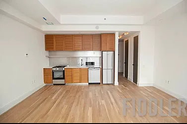 Rented by The KCI Group