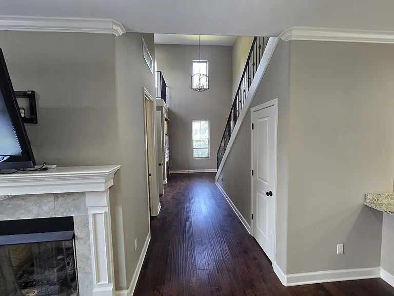 8949 Poplar Pike — Photo 7