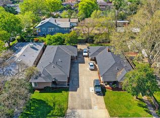 6648 14th Ave, Sacramento, CA 95820