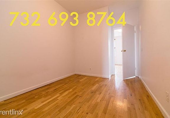 953_Metropolitan_Avenue__4R-6