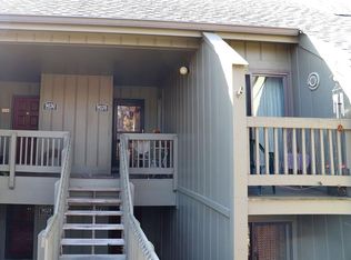 9026 S Pointe Ridge Ln UNIT 14, Bloomington, IN 47401