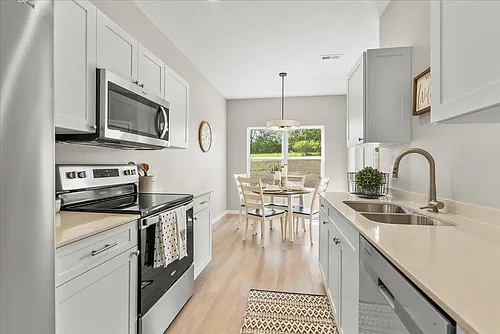 715 Spruce Needle Ln #1 Photo 1