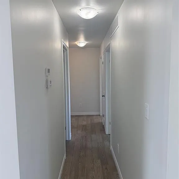 394 Hemlock Ln #UPPER — Photo 6