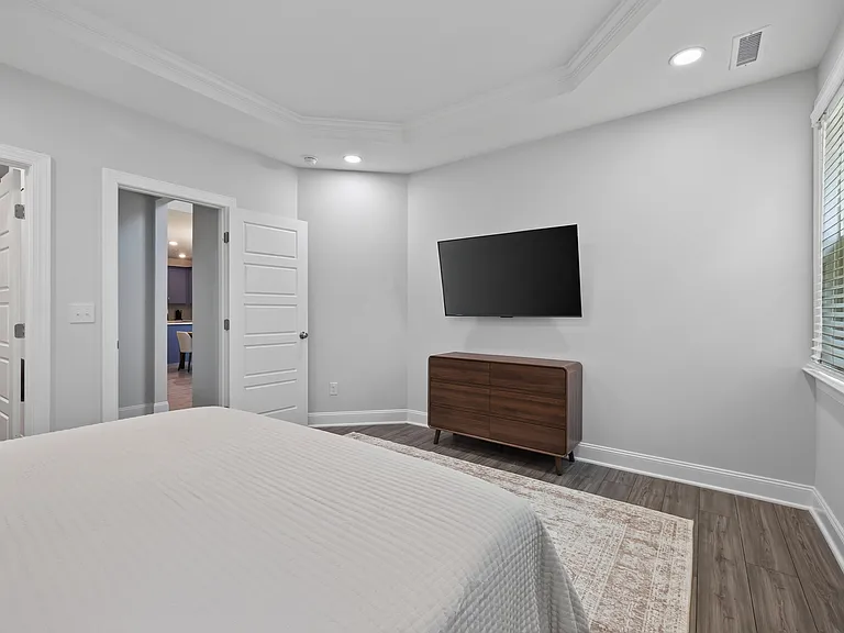 333 Marbella Grove Ct — Photo 11