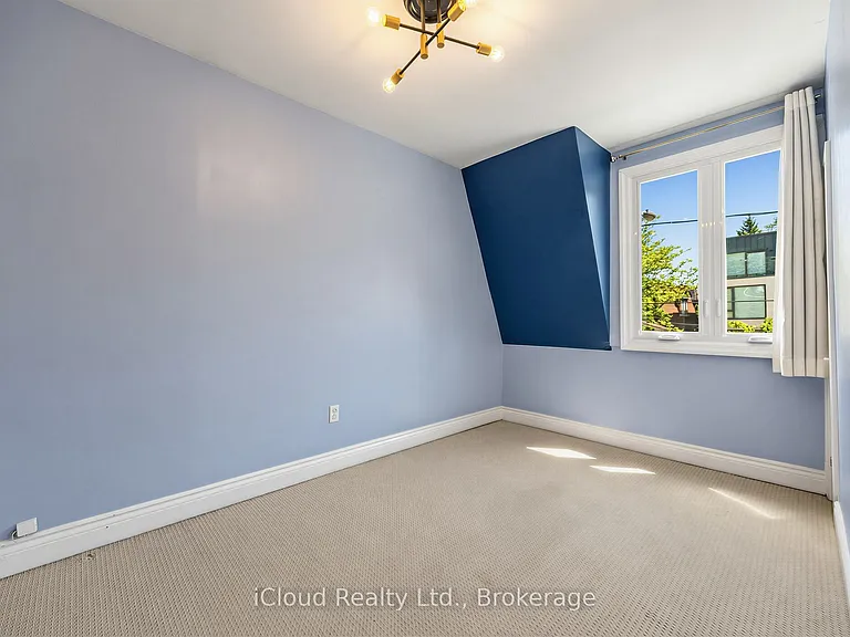 192 Gledhill Ave — Photo 20