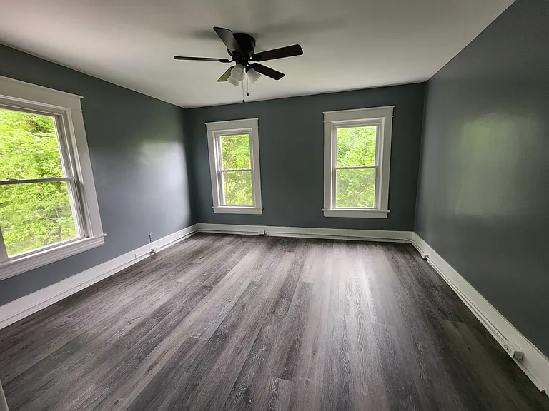 232 Fairgreen Ave #232 — Photo 7