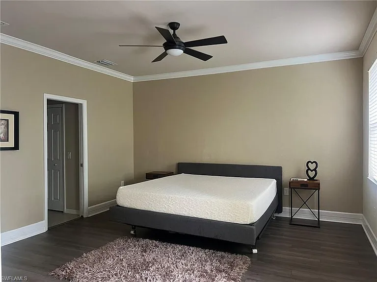 10300 Via Colomba Cir — Photo 16