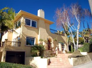 265 Park Ave, Long Beach, CA 90803