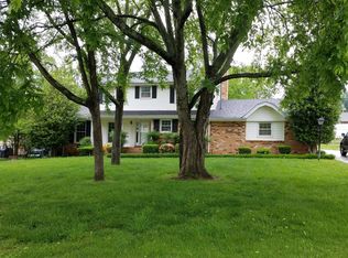 105 Coastal Ct E, Nashville, TN 37217