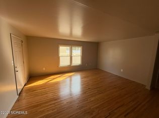 8 Ellis Ave #2, Long Branch, NJ 07740