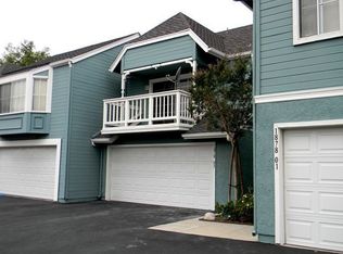 1878 N Rory Ln #3, Simi Valley, CA 93063