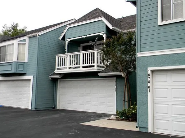 1878 N Rory Ln #3, Simi Valley, CA 93063