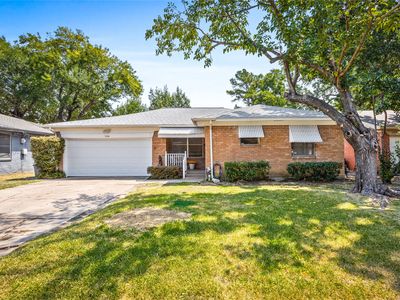 1330 N Rogers Rd, Irving, TX, 75061