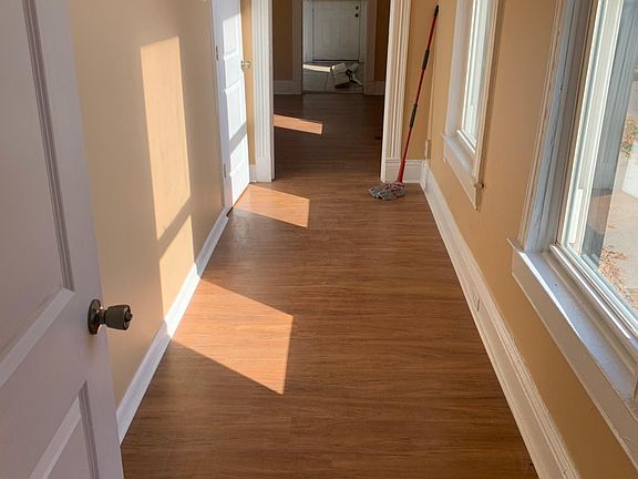 5th image of 2501 Slevin St