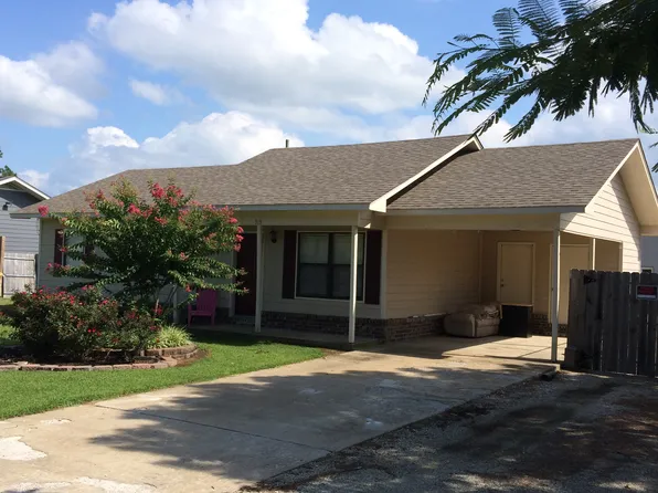 313 Alta St, Bono, AR 72416