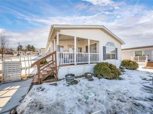 5026 Sherman Blvd SW, Navarre, OH 44662