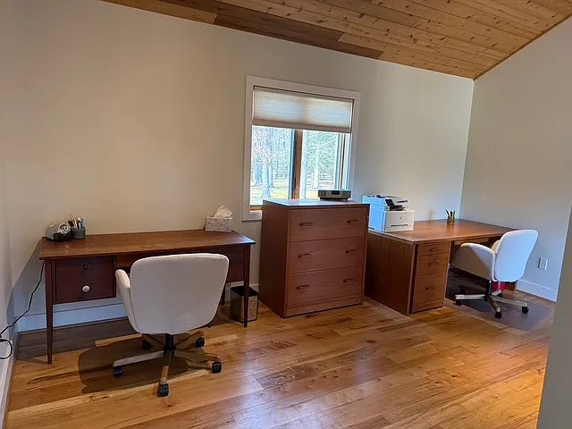 1411 Hermitage Rd — Photo 10