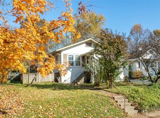 747 Greeley Ave, Saint Louis, MO