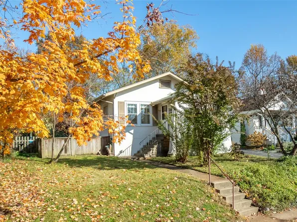 747 Greeley Ave, Saint Louis, MO 63119