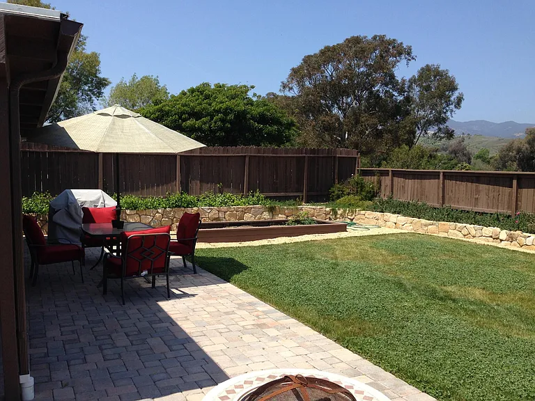 78 San Milano Dr — Photo 2