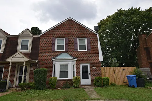 67 King George Quay Photo 1