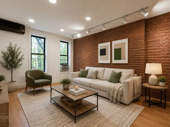 318 East 93rd Street image 1 of 9