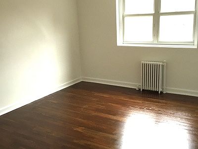 2nd image of 372 Mount Prospect Ave APT E3