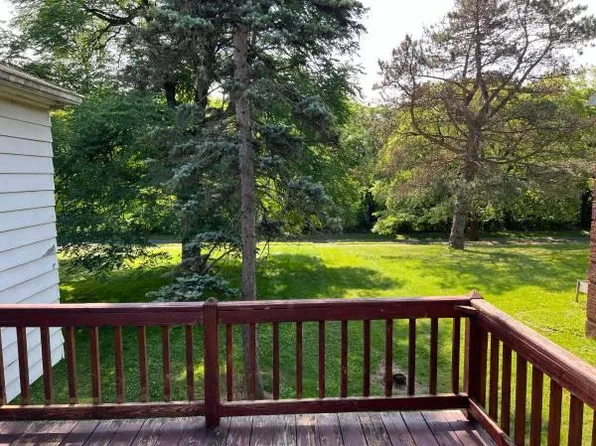 (undisclosed Address), Toledo, OH 43606