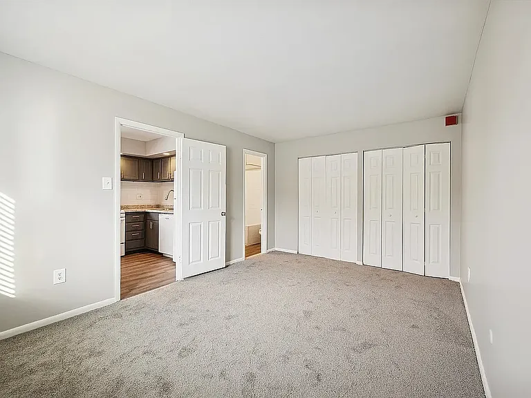 7207 Oxford Ave #D02 — Photo 9