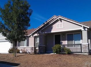 972 Promenade Dr, Pittsburg, CA 94565