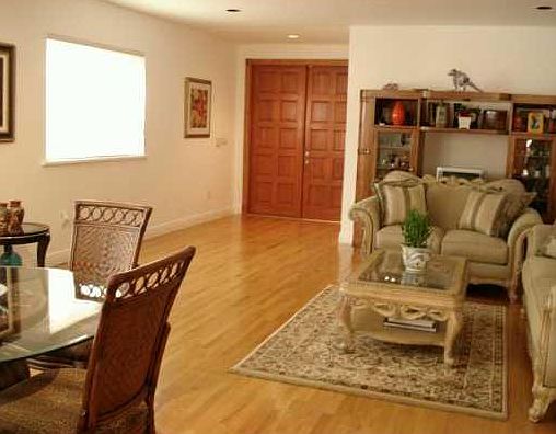 1st image of 3044 Orange St #3044
