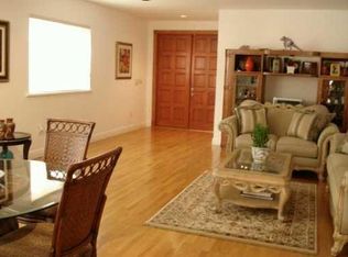 3044 Orange St #3044, Miami, FL 33133