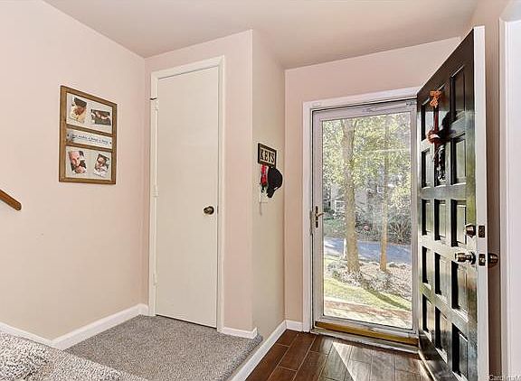 2nd image of 9129 Sardis Forest Dr
