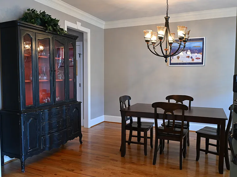 5604 Clearsprings Dr — Photo 12
