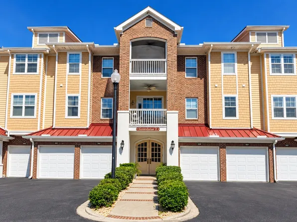 5650 Barefoot Resort Bridge Rd, North Myrtle Beach, SC
