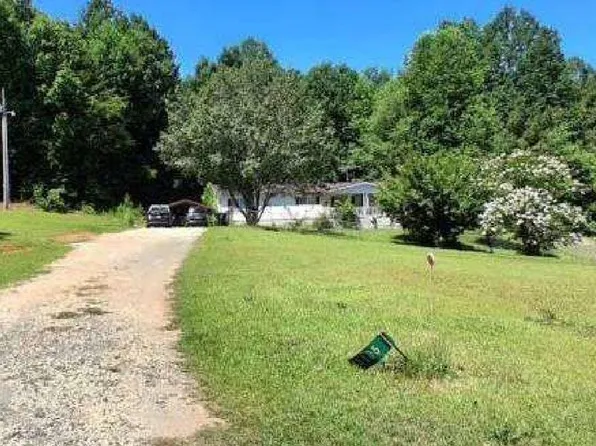 3105 Ridgeland Rd, Eastanollee, GA 30538