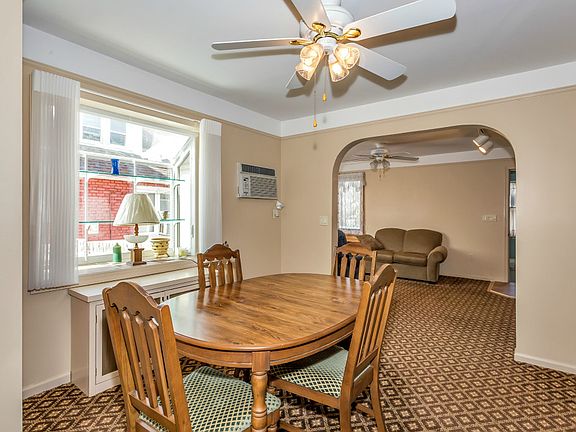 5th image of 705 Wycoff Ave