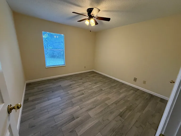 120 Stone Tree Dr #120 — Photo 7