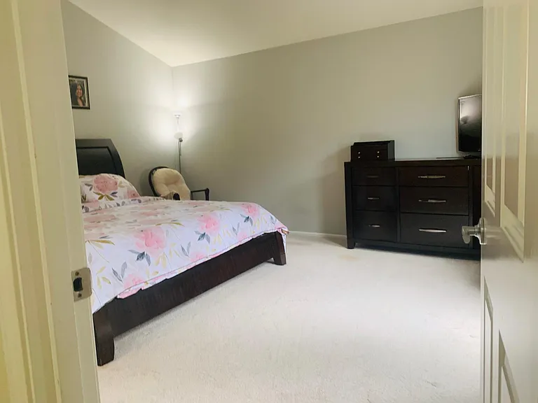 22531 NE Cascara Cir — Photo 34