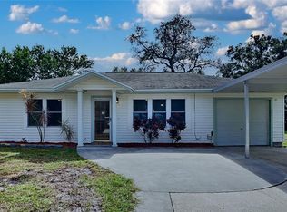 1415 Pine St, Clearwater, FL 33756