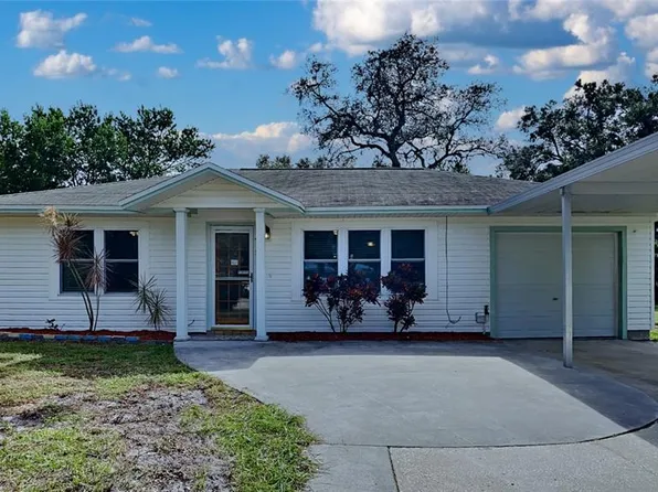 1415 PINE STREET, CLEARWATER, FL 33756