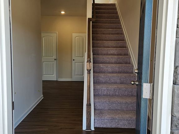 3rd image of 20 Windover Way