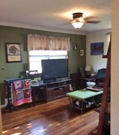 5th image of 7178 E James St