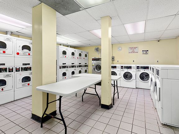 5th image of 140 W 69th St APT 111A