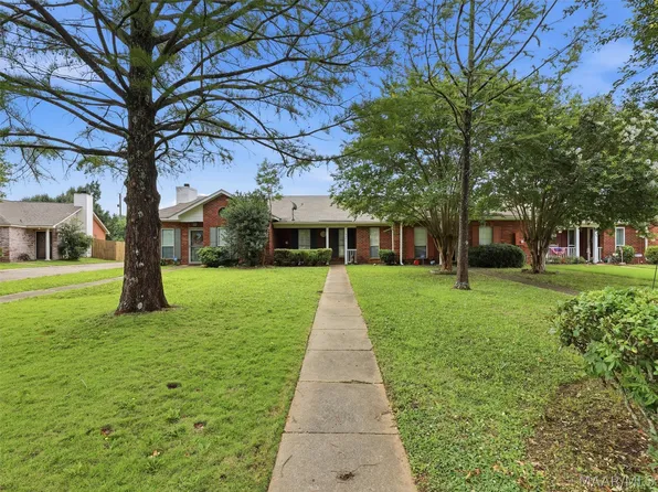 8341 Grand Oak Ct, Montgomery, AL 36117